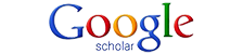 Google Scholar