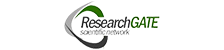 ResearchGate